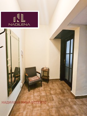������� 1-����� | Imot.bg � ����� ������ 10