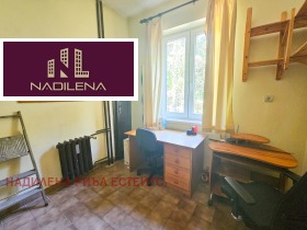 ������� 1-����� | Imot.bg � ����� ������ 8