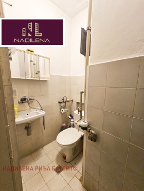 ������� 1-����� | Imot.bg � ����� ������ 12