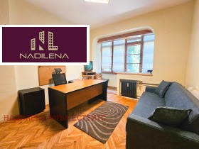 ������� 1-����� | Imot.bg � ����� ������ 3