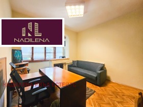 ������� 1-����� | Imot.bg � ����� ������ 2