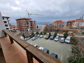 ������� 2-����� | Imot.bg � ����� ������ 12