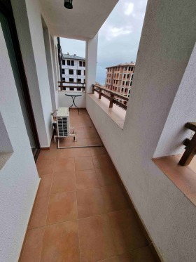 ������� 2-����� | Imot.bg � ����� ������ 11