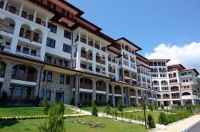 ������� 2-����� | Imot.bg � ����� ������ 13