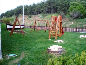 ������� 2-����� | Imot.bg � ����� ������ 16