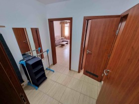 ������� 2-����� | Imot.bg � ����� ������ 6