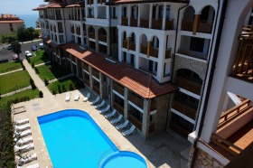 ������� 2-����� | Imot.bg � ����� ������ 14