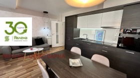 1 bedroom Briz, Varna 1