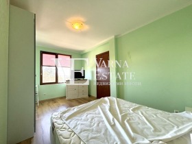 1 dormitorio m-t Alen mak, Varna 12