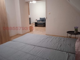  2- | Imot.bg    7