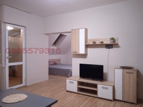  2- | Imot.bg    3