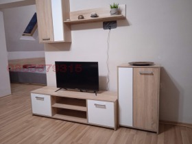  2- | Imot.bg    4