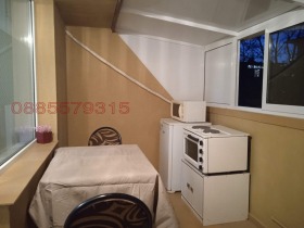  2- | Imot.bg    8