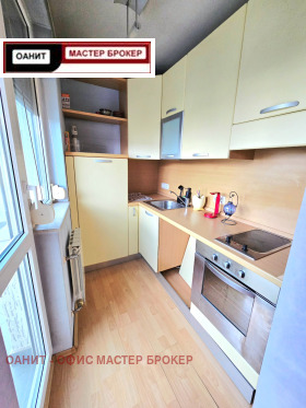  2- | Imot.bg    5