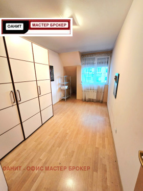  2- | Imot.bg    6