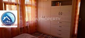 ������� 2-����� | Imot.bg � ����� ������ 14