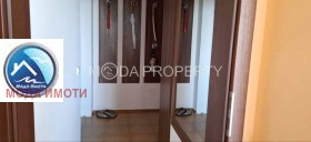 ������� 2-����� | Imot.bg � ����� ������ 17