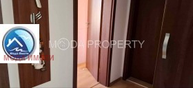 ������� 2-����� | Imot.bg � ����� ������ 16