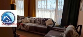 ������� 2-����� | Imot.bg � ����� ������ 3