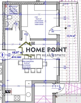 ������� 2-����� | Imot.bg � ����� ������ 4