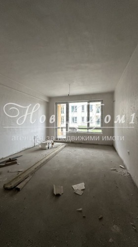 ������� 2-����� | Imot.bg � ����� ������ 4