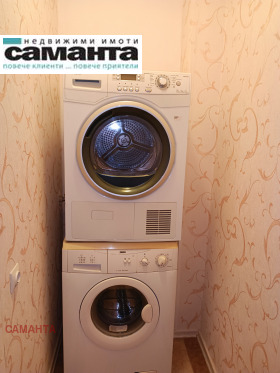 ������� 2-����� | Imot.bg � ����� ������ 7