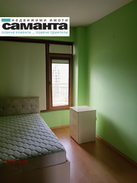 ������� 2-����� | Imot.bg � ����� ������ 10