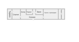 ������� 2-����� | Imot.bg � ����� ������ 14