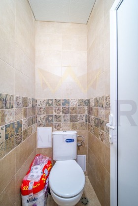 ������� 2-����� | Imot.bg � ����� ������ 11