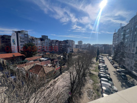 ������� 2-����� | Imot.bg � ����� ������ 9