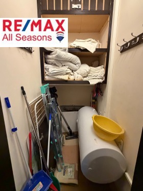 ������� 2-����� | Imot.bg � ����� ������ 12