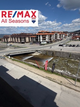 ������� 2-����� | Imot.bg � ����� ������ 14