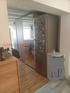 ������� 2-����� | Imot.bg � ����� ������ 10