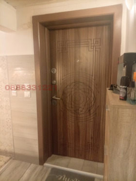 ������� 2-����� | Imot.bg � ����� ������ 6