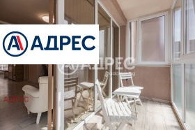 ������� 2-����� | Imot.bg � ����� ������ 12