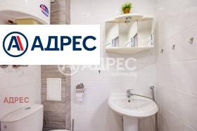 ������� 2-����� | Imot.bg � ����� ������ 9