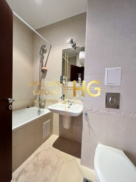������� 2-����� | Imot.bg � ����� ������ 12
