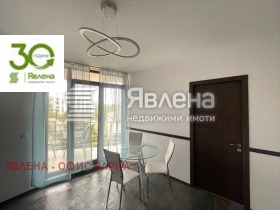 3-стаен град Варна, к.к. Св.Св. Константин и Елена 2