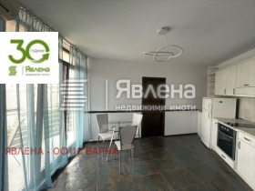 3-стаен град Варна, к.к. Св.Св. Константин и Елена 1