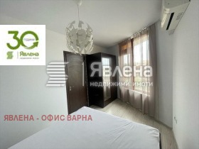 3-стаен град Варна, к.к. Св.Св. Константин и Елена 5