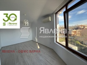 3-стаен град Варна, к.к. Св.Св. Константин и Елена 6