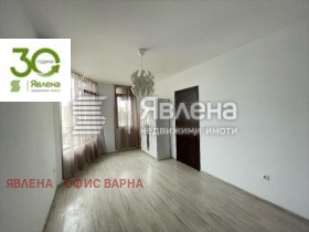 3-стаен град Варна, к.к. Св.Св. Константин и Елена 4