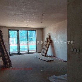  3- | Imot.bg    5