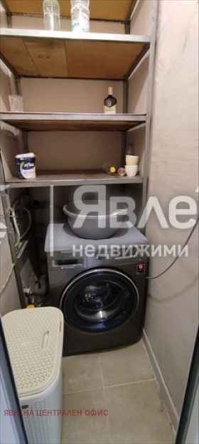 In vendita  2 camere da letto Pernik , Iztok , 100 mq | 39664775 - Immagine [8]