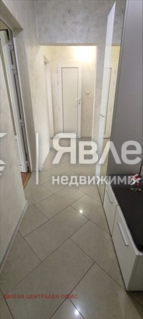 In vendita  2 camere da letto Pernik , Iztok , 100 mq | 39664775 - Immagine [7]