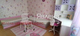 2 camere da letto Iztok, Pernik