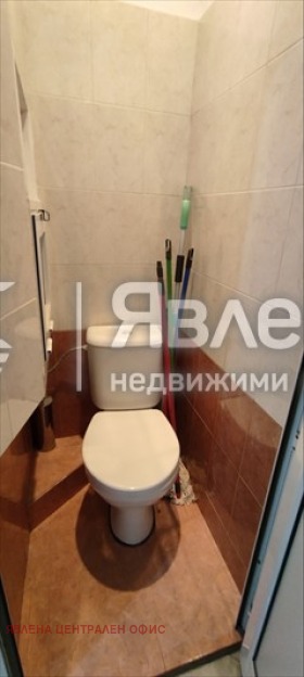 In vendita  2 camere da letto Pernik , Iztok , 100 mq | 39664775 - Immagine [9]