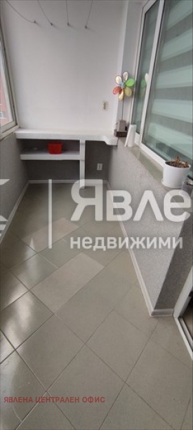 In vendita  2 camere da letto Pernik , Iztok , 100 mq | 39664775 - Immagine [10]