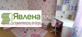  3- | Imot.bg    17
