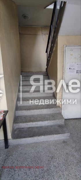 In vendita  2 camere da letto Pernik , Iztok , 100 mq | 39664775 - Immagine [11]
